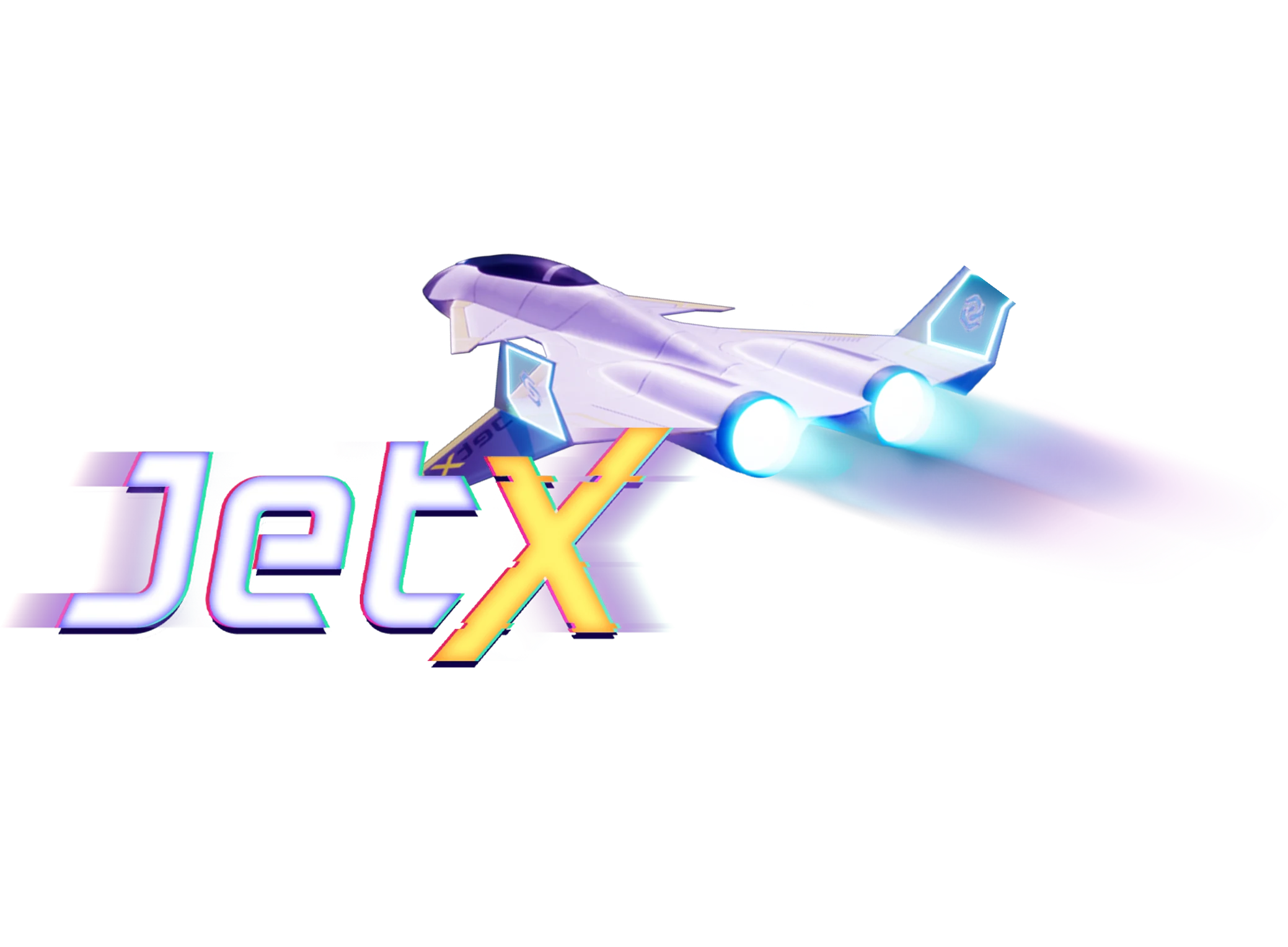 JetX Game Image